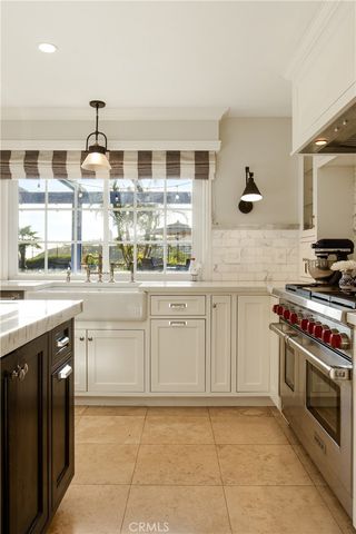 33531 Calle Miramar, San Juan Capistrano, CA 92675