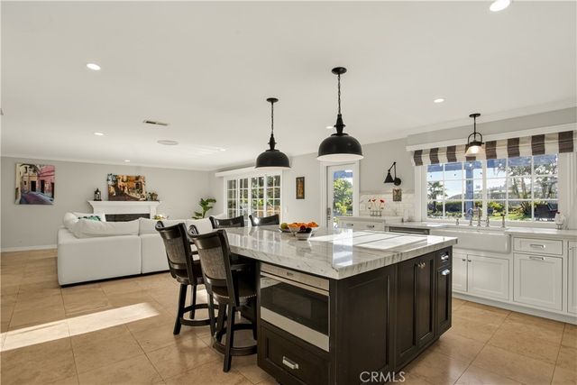 33531 Calle Miramar, San Juan Capistrano, CA 92675