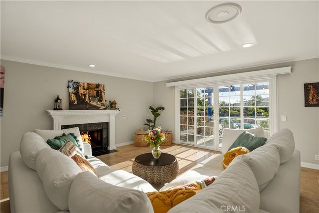 33531 Calle Miramar, San Juan Capistrano, CA 92675