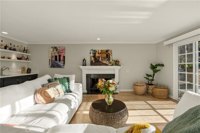33531 Calle Miramar, San Juan Capistrano, CA 92675