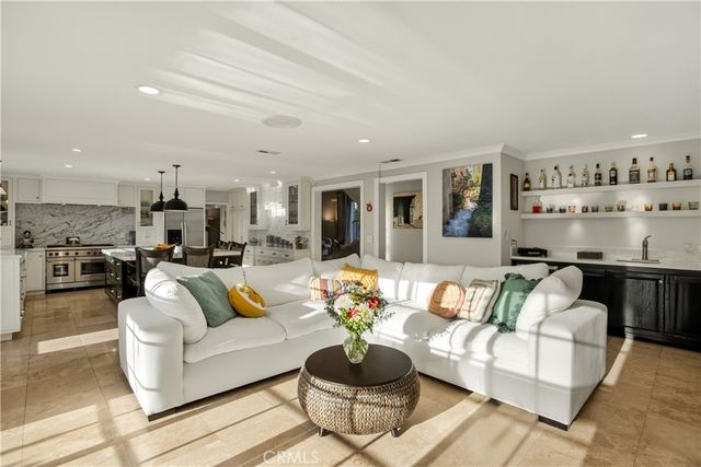 33531 Calle Miramar, San Juan Capistrano, CA 92675