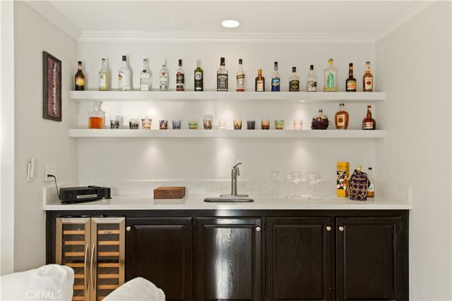 33531 Calle Miramar, San Juan Capistrano, CA 92675