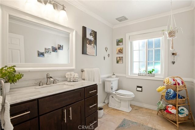 33531 Calle Miramar, San Juan Capistrano, CA 92675