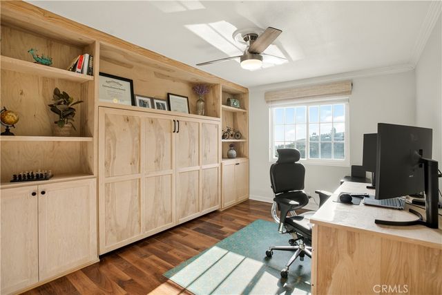 33531 Calle Miramar, San Juan Capistrano, CA 92675