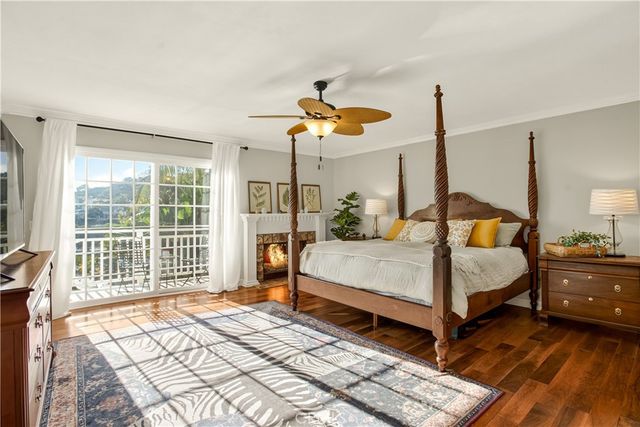 33531 Calle Miramar, San Juan Capistrano, CA 92675