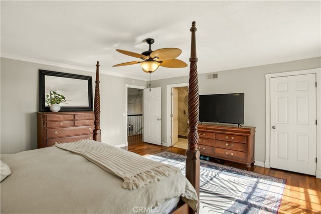 33531 Calle Miramar, San Juan Capistrano, CA 92675