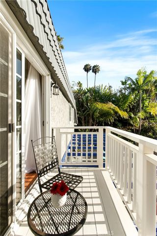33531 Calle Miramar, San Juan Capistrano, CA 92675