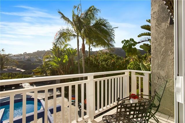 33531 Calle Miramar, San Juan Capistrano, CA 92675