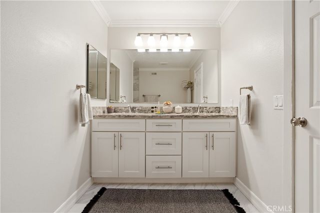 33531 Calle Miramar, San Juan Capistrano, CA 92675