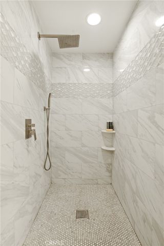 33531 Calle Miramar, San Juan Capistrano, CA 92675