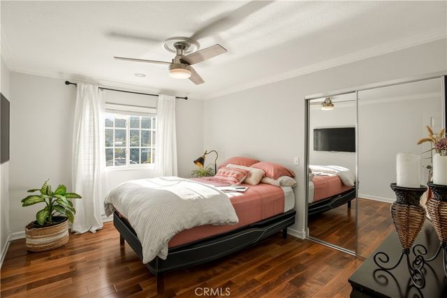 33531 Calle Miramar, San Juan Capistrano, CA 92675