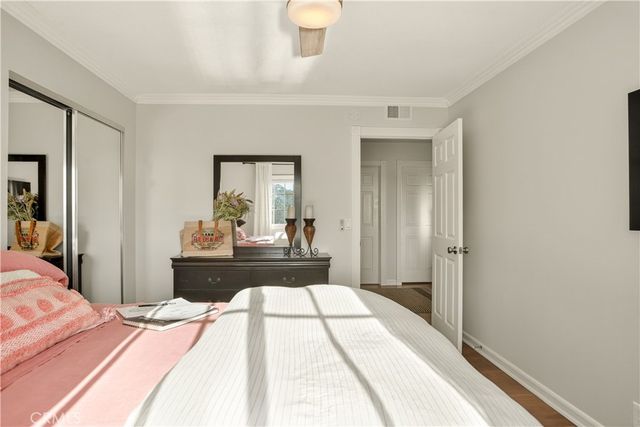 33531 Calle Miramar, San Juan Capistrano, CA 92675