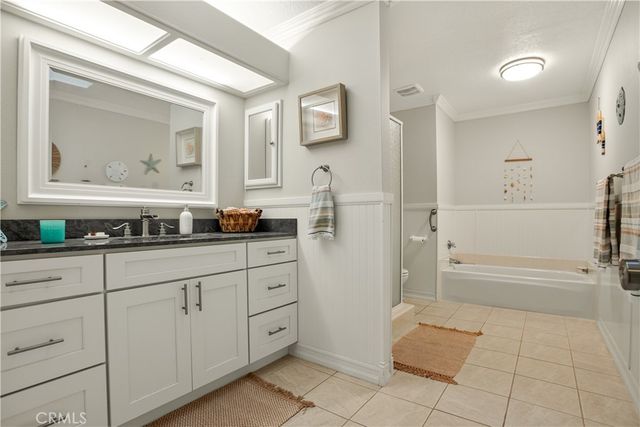 33531 Calle Miramar, San Juan Capistrano, CA 92675