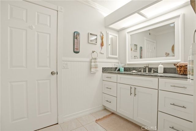 33531 Calle Miramar, San Juan Capistrano, CA 92675
