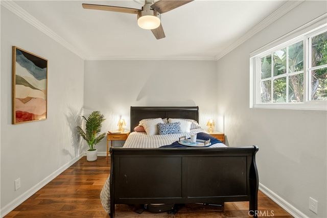 33531 Calle Miramar, San Juan Capistrano, CA 92675