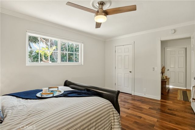 33531 Calle Miramar, San Juan Capistrano, CA 92675