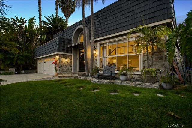 33531 Calle Miramar, San Juan Capistrano, CA 92675