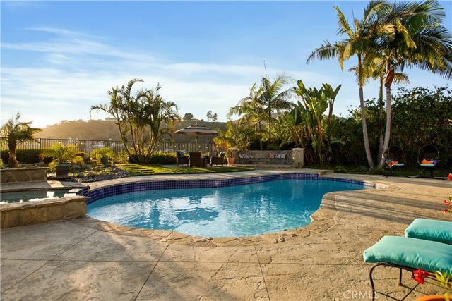 33531 Calle Miramar, San Juan Capistrano, CA 92675