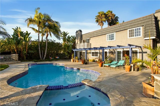 33531 Calle Miramar, San Juan Capistrano, CA 92675