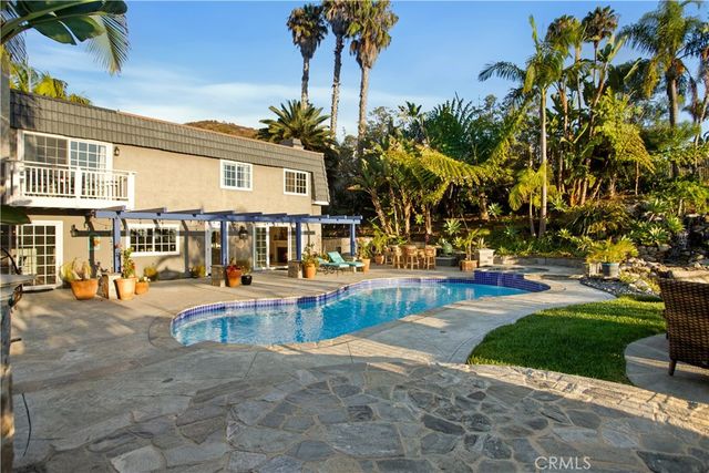 33531 Calle Miramar, San Juan Capistrano, CA 92675