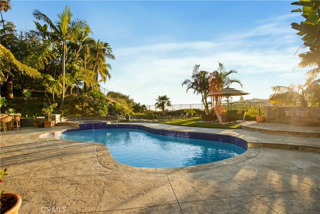 33531 Calle Miramar, San Juan Capistrano, CA 92675