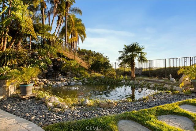 33531 Calle Miramar, San Juan Capistrano, CA 92675