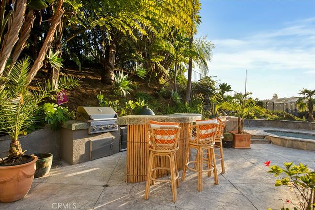 33531 Calle Miramar, San Juan Capistrano, CA 92675