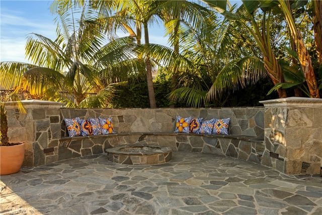 33531 Calle Miramar, San Juan Capistrano, CA 92675