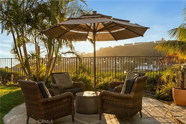 33531 Calle Miramar, San Juan Capistrano, CA 92675