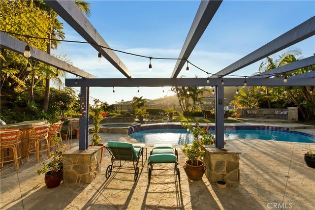 33531 Calle Miramar, San Juan Capistrano, CA 92675