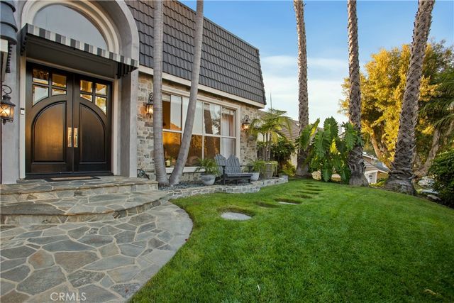 33531 Calle Miramar, San Juan Capistrano, CA 92675