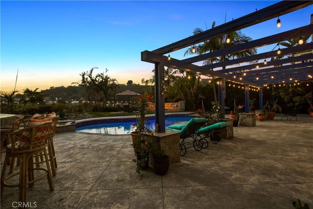 33531 Calle Miramar, San Juan Capistrano, CA 92675