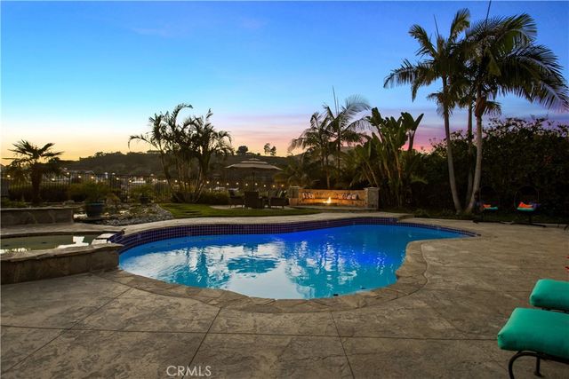 33531 Calle Miramar, San Juan Capistrano, CA 92675