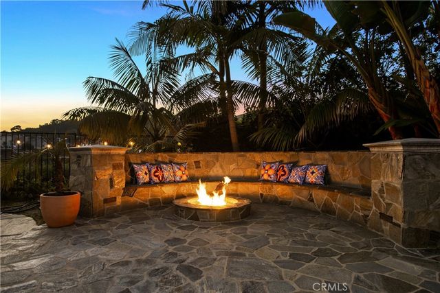 33531 Calle Miramar, San Juan Capistrano, CA 92675