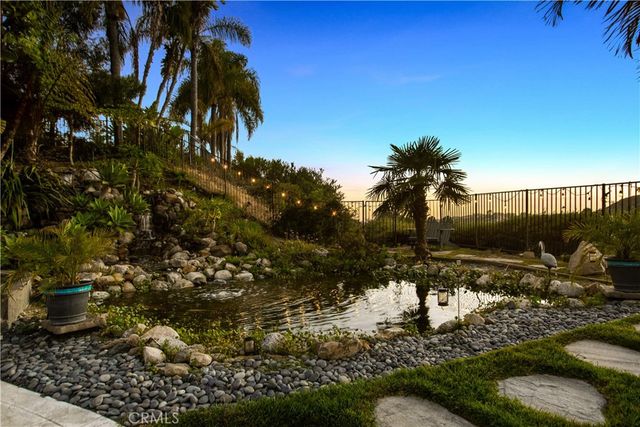 33531 Calle Miramar, San Juan Capistrano, CA 92675