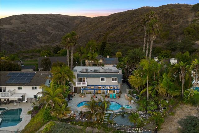 33531 Calle Miramar, San Juan Capistrano, CA 92675