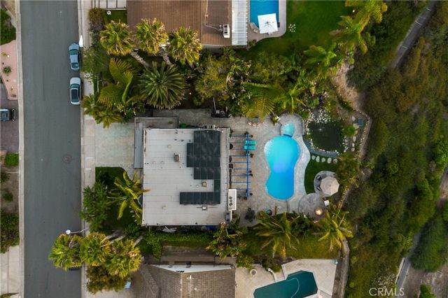 33531 Calle Miramar, San Juan Capistrano, CA 92675