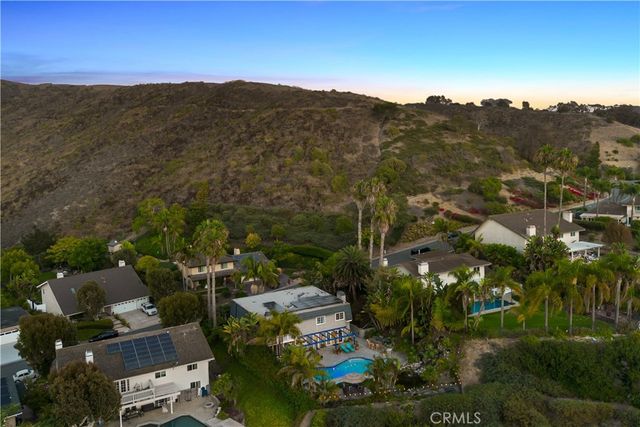 33531 Calle Miramar, San Juan Capistrano, CA 92675