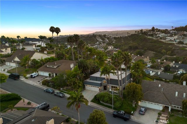33531 Calle Miramar, San Juan Capistrano, CA 92675
