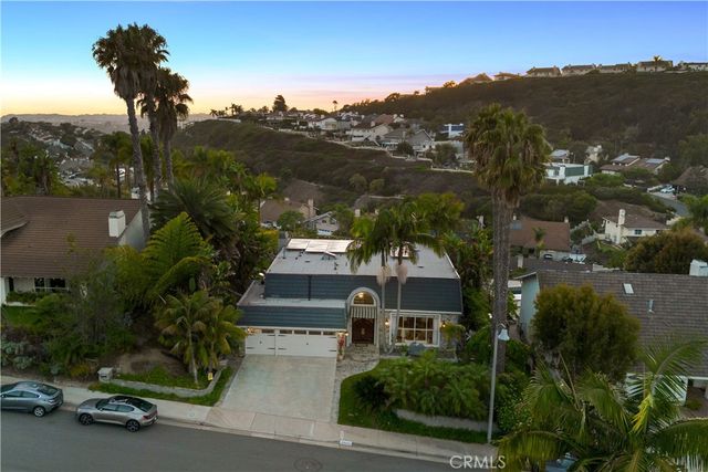 33531 Calle Miramar, San Juan Capistrano, CA 92675