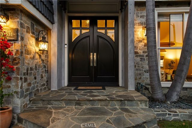 33531 Calle Miramar, San Juan Capistrano, CA 92675