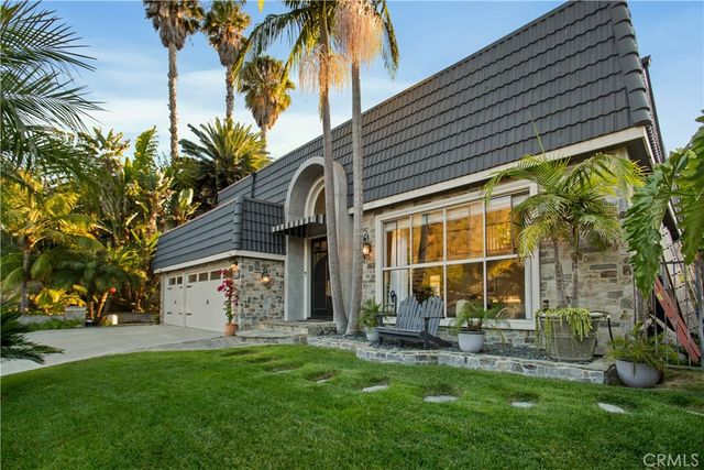33531 Calle Miramar, San Juan Capistrano, CA 92675