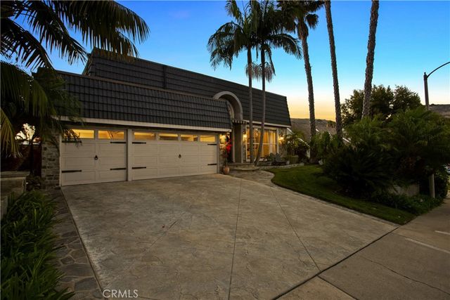 33531 Calle Miramar, San Juan Capistrano, CA 92675