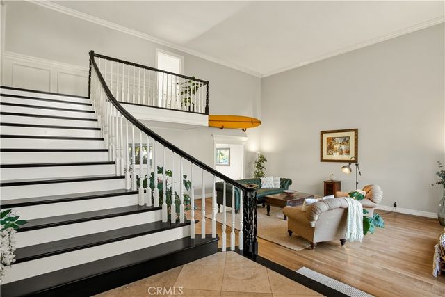 33531 Calle Miramar, San Juan Capistrano, CA 92675