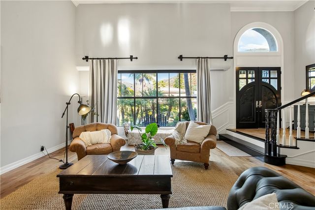33531 Calle Miramar, San Juan Capistrano, CA 92675