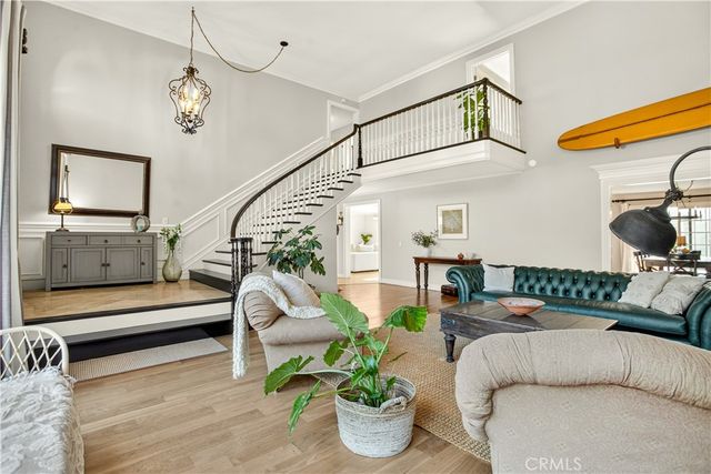 33531 Calle Miramar, San Juan Capistrano, CA 92675