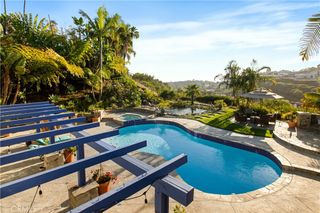 33531 Calle Miramar, San Juan Capistrano, CA 92675