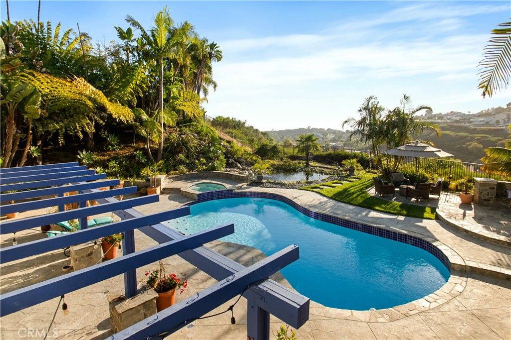 33531 Calle Miramar, San Juan Capistrano, CA 92675
