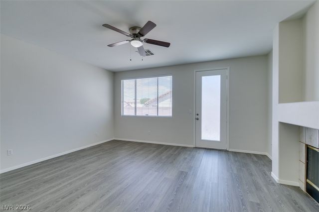 5774 Native Dancer Court, Las Vegas, NV 89113