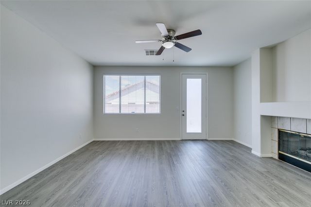 5774 Native Dancer Court, Las Vegas, NV 89113